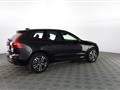 VOLVO XC60 D4-B4 AWD Geartronic Momentum