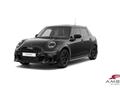 MINI NEW COOPER 5 PORTE JOHN COOPER WORKS