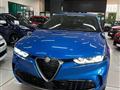 ALFA ROMEO TONALE 1.3 280 CV PHEV AT6 Q4 Speciale