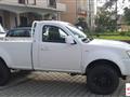 TATA Xenon pik cab 2.2 4x4 motore dicor 150cv