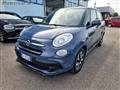 FIAT 500L 1.3 mjt Mirror 95cv my20 Navi - GA531WZ