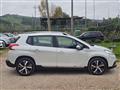 PEUGEOT 2008 1.6 e-HDi 92 CV S&S Active