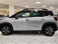 CITROEN C3 AIRCROSS 1.2 PureTech 110 S&S Feel