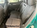 ALFA ROMEO TONALE 1.5 130cv MHEV TCT7 Ed. Speciale Pack Premium+Adas