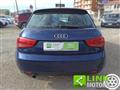 AUDI A1 SPORTBACK SPB 1.6 TDI Ambition