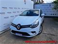 RENAULT CLIO dCi 90 CV NAVI EURO 6 - MINI RATA 4 ANNI