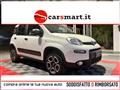 FIAT PANDA 0.9 TwinAir Turbo S&amp;S 4x4 Wild * OK NEOPATENTA