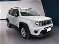 JEEP RENEGADE 2019 1.0 t3 Limited fwd