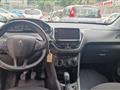 PEUGEOT 208 1.2 VTi 82 CV 5p. Allure