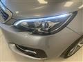 PEUGEOT 308 II 2018 SW SW 1.5 bluehdi Allure s&s 130cv