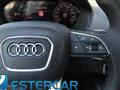 AUDI Q2 35 TFSI S tronic Business Advanced KM0 MATRIX LED