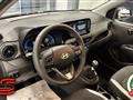 HYUNDAI NEW i10 1.0 MPI Connectline ADATTA NEOPATENTATI