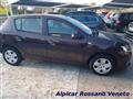 DACIA SANDERO 1.5 dCi 8V 75CV Start&Stop Lauréate ok neop.