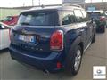 MINI Countryman Mini Cooper S Countryman