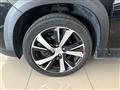 PEUGEOT 2008 (2013) PureTech Turbo 110 EAT6 S&S Allure