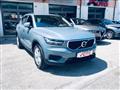 VOLVO XC40 D3 Geartronic Business