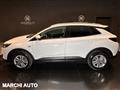 OPEL GRANDLAND X 1.6 diesel Ecotec Start&Stop Innovation