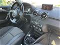 AUDI A1 SPORTBACK 1.4 TDI ultra Design