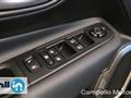 JEEP RENEGADE e-HYBRID Renegade 1.5 T4 E-Hybrid 130cv DDCT Altitude MY24