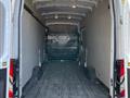 FORD TRANSIT 350 2.0TDCi EcoBlue 170CV Jumbo Entry L4 H3