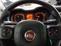 FIAT Panda 1.0 HYBRID NO OBBLIGO RATE