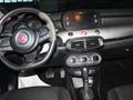 FIAT 500X 1.5 T4 Hybrid 130 CV DCT Sport