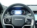 LAND ROVER DISCOVERY SPORT Discovery Sport 2.0 TD4 163 CV AWD Auto R-Dynamic SE