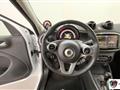 SMART Forfour EQ Passion