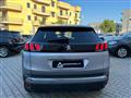 PEUGEOT 3008 BlueHDi 130 S&S EAT8 Allure Pack