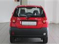 CHEVROLET Matiz 800 S Smile GPL Eco Logic