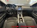 LAND ROVER RANGE ROVER EVOQUE 2.0 TD4 150 CV 5p. Pure Leggi descrizione