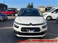 CITROEN GRAND C4 SPACETOURER BlueHDi 120 S&S Feel Autocarro N1