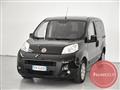 FIAT QUBO 1.3 MJT 80 CV Dynamic