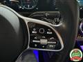 MERCEDES CLASSE GLA d Automatic Sport Plus CoCkpit Led Ambiente