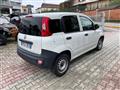 FIAT PANDA VAN 1.3 MJT S&S Pop Van 2 posti