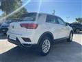 VOLKSWAGEN T-Roc 1.6 TDI SCR Business BlueMot.Tech.