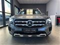 MERCEDES CLASSE GLB d Automatic Sport Plus - IVA ESPOSTA