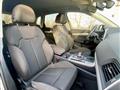 AUDI Q5 40 TDI quattro S tronic S line plus