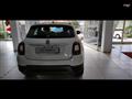 FIAT 500X -  1.3 MultiJet 95 CV City Cross