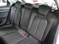 AUDI A1 SPORTBACK SPB 30 TFSI Adrenalin S-Line *PROMO AGOSTO*