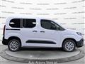 FIAT DOBLÒ 1.5 BlueHdi 130CV Combi N1