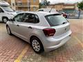 VOLKSWAGEN POLO 1.0 EVO 5p. Trendline   PERFETTA