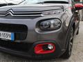 CITROEN C3 PureTech 83 S&S Shine S