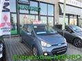 HYUNDAI I10 1.0 LPGI Econext Comfort - NEOPATENTATI