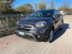 FIAT 500X 1.3 MultiJet 95 CV Cross