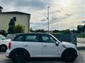 MINI COUNTRYMAN Mini Cooper S Countryman ALL4