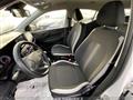 HYUNDAI I10 1.0 MPI Tech