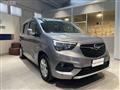 OPEL COMBO CARGO 1.5 Diesel INNOVATION - Blind Spot assist / 16"