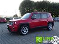 JEEP RENEGADE 1.0 T3 Limited GARANTITA