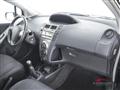 TOYOTA YARIS 1.0 5 porte Now